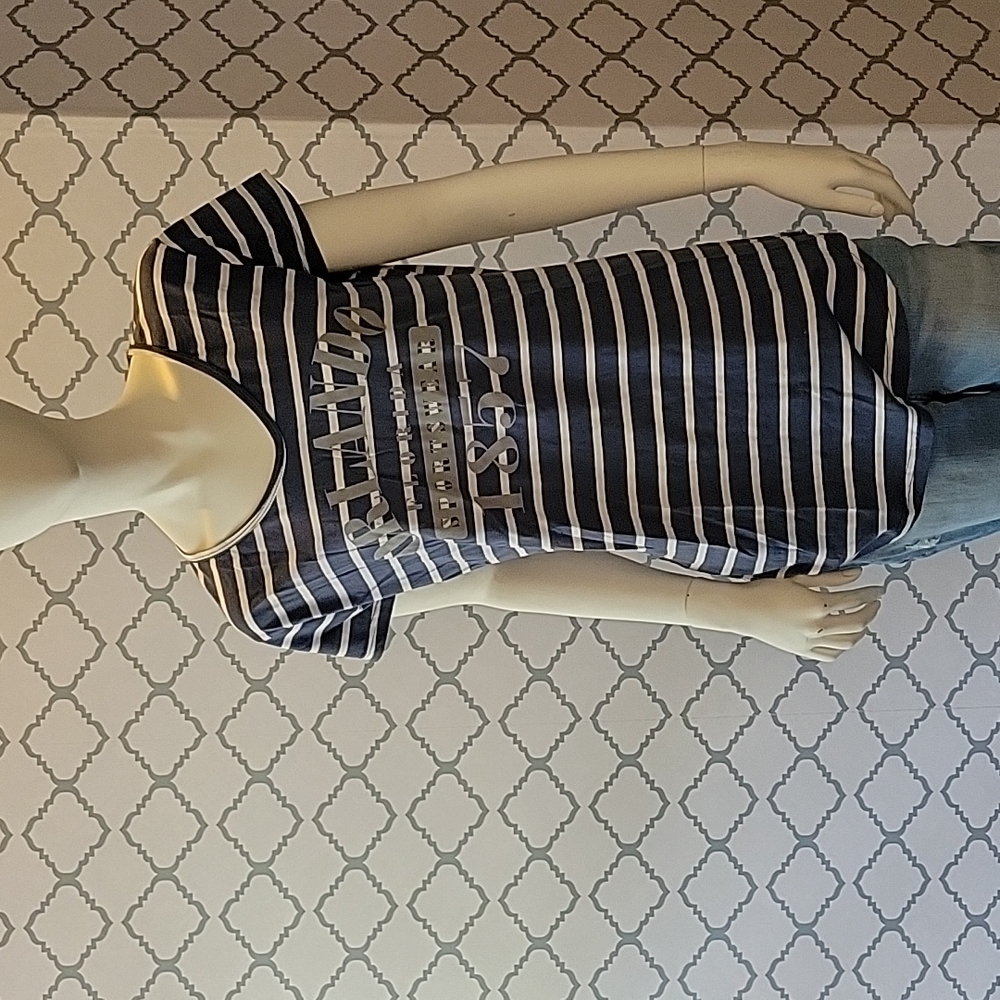 Orlando T-Shirt
